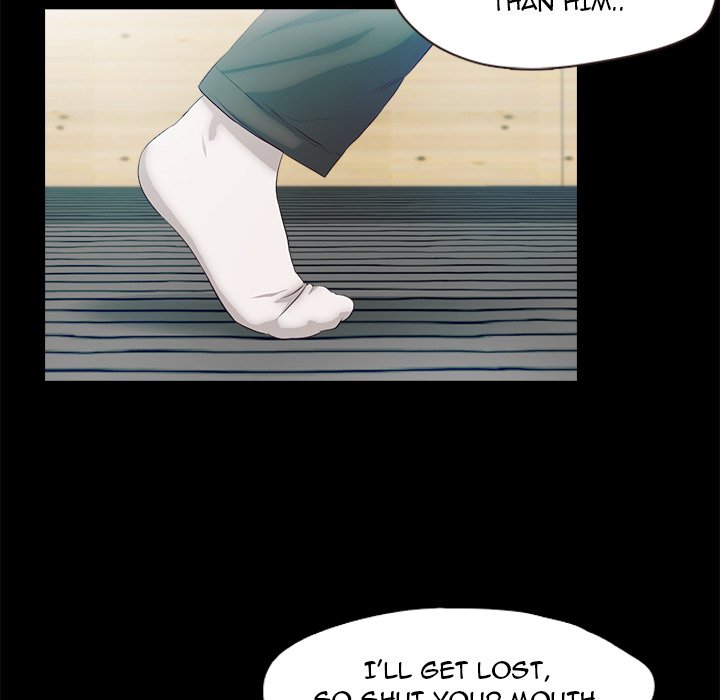 Sweet Holiday Chapter 18 page 81