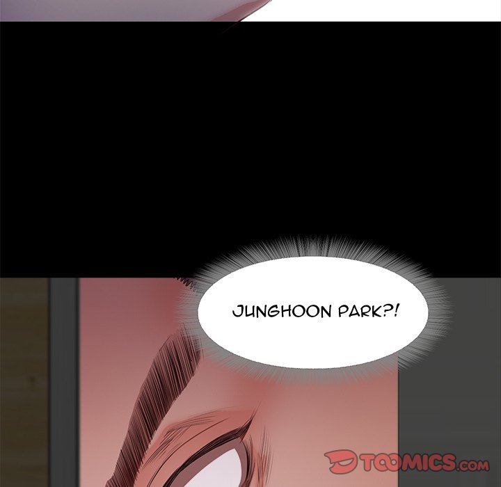 Sweet Holiday Chapter 18 page 85