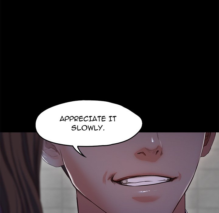 Sweet Holiday Chapter 18 page 90