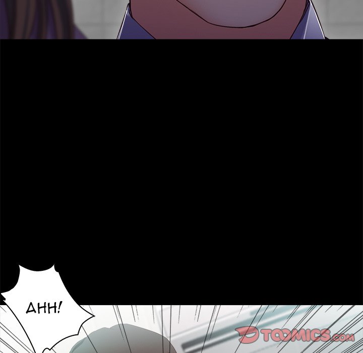 Sweet Holiday Chapter 18 page 91