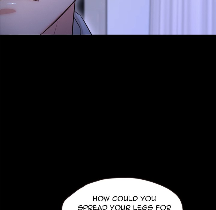 Sweet Holiday Chapter 18 page 98