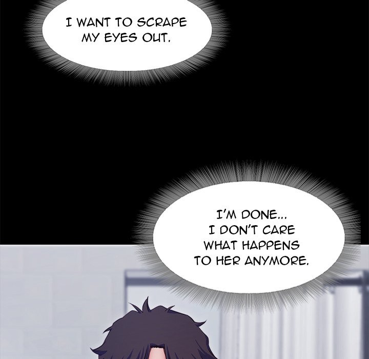 Sweet Holiday Chapter 18 page 106