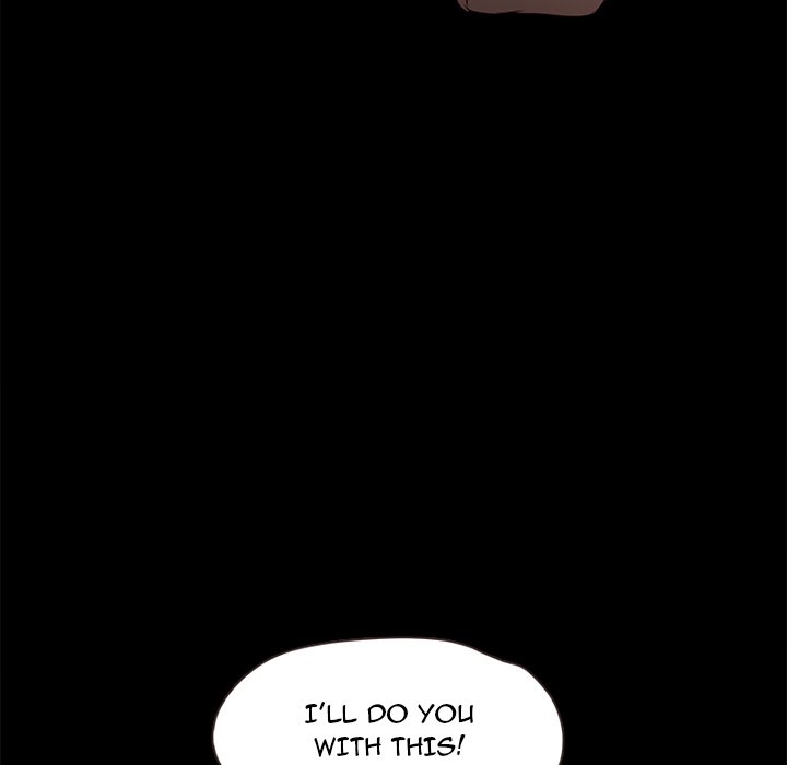 Sweet Holiday Chapter 18 page 116