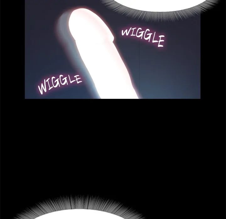 Sweet Holiday Chapter 4 page 5