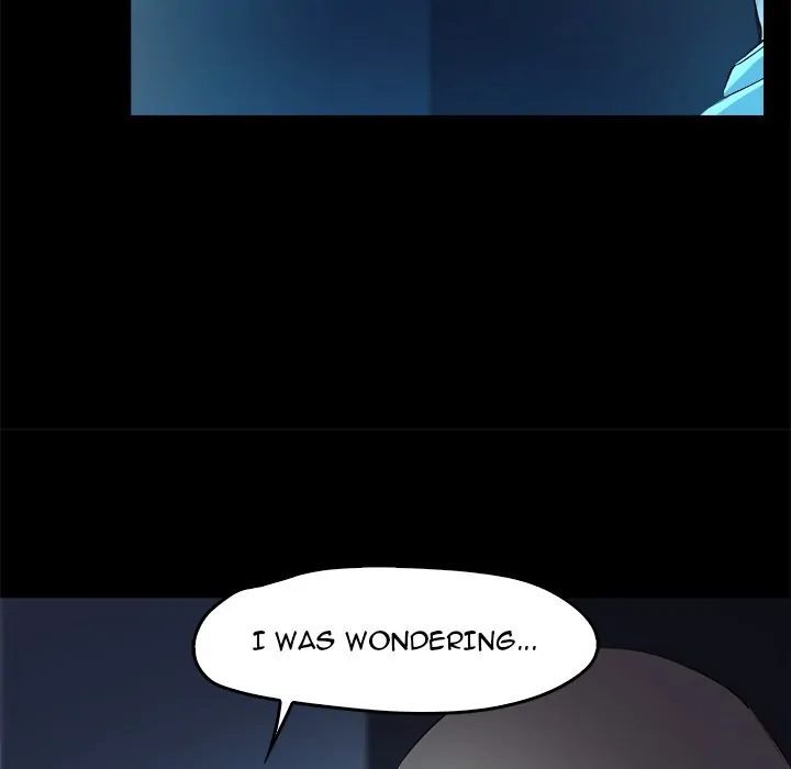 Sweet Holiday Chapter 4 page 7