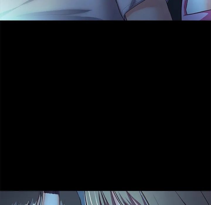 Sweet Holiday Chapter 4 page 9