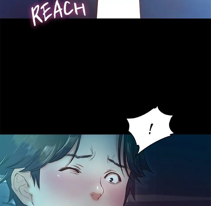 Sweet Holiday Chapter 4 page 35