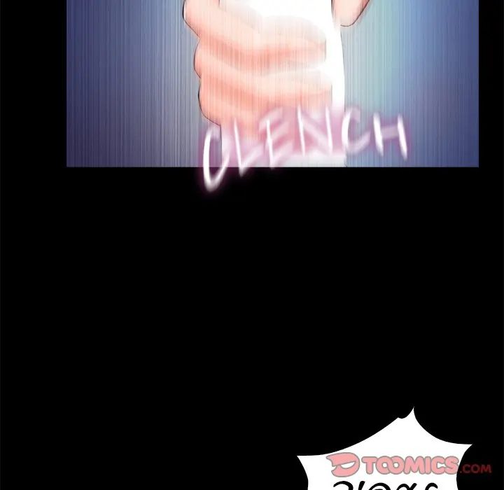 Sweet Holiday Chapter 4 page 39