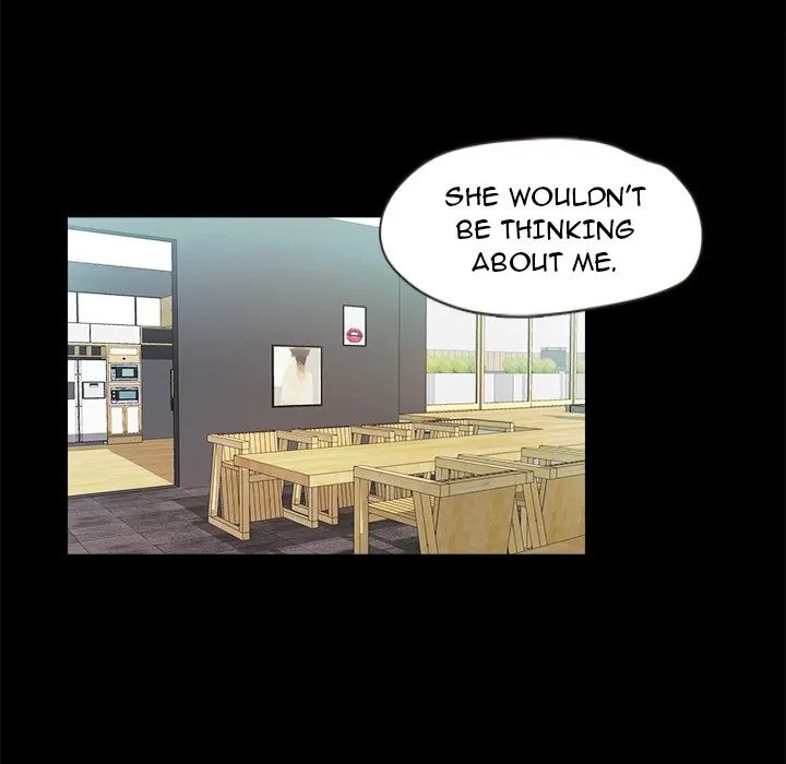 Sweet Holiday Chapter 4 page 140