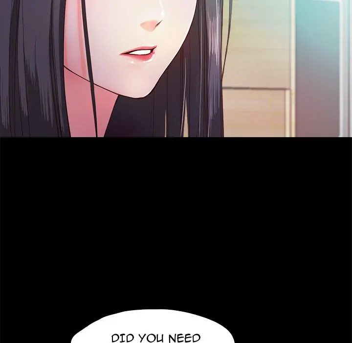 Sweet Holiday Chapter 5 page 24