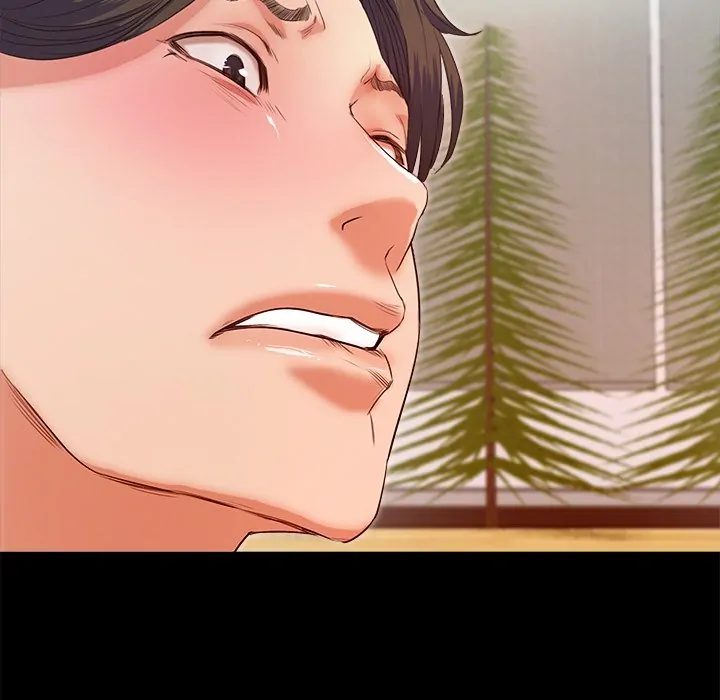 Sweet Holiday Chapter 5 page 101