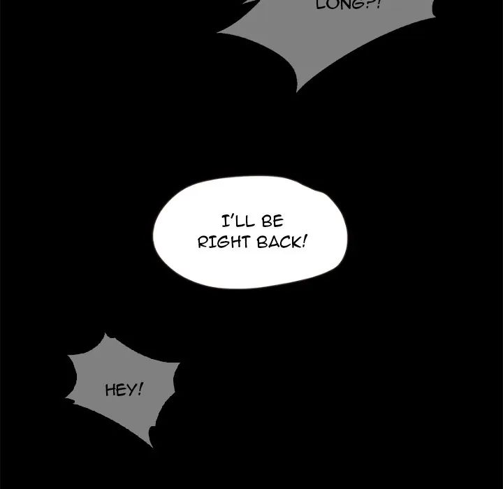 Sweet Holiday Chapter 5 page 143