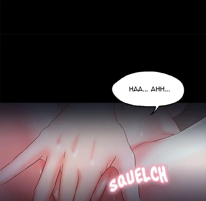 Sweet Holiday Chapter 7 page 6