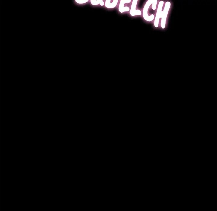 Sweet Holiday Chapter 7 page 10