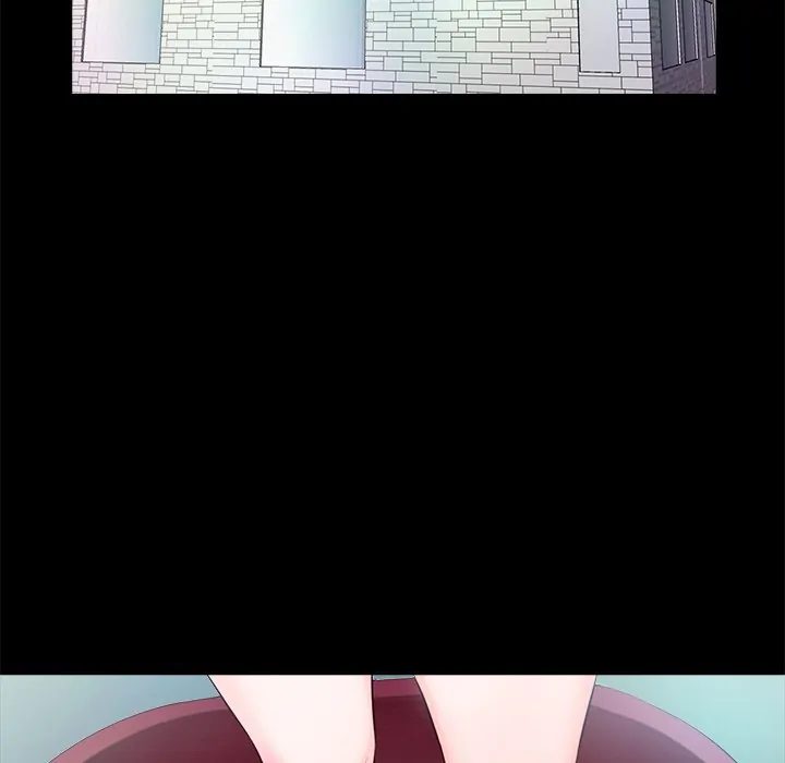Sweet Holiday Chapter 7 page 66