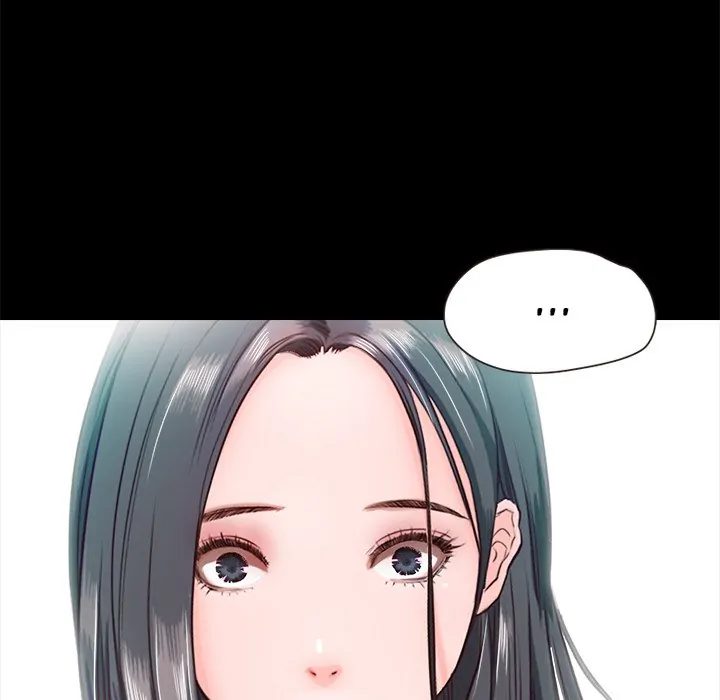 Sweet Holiday Chapter 9 page 40