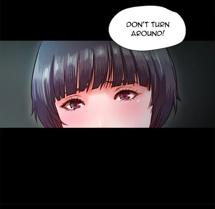 Sweet Holiday Chapter 9 page 60