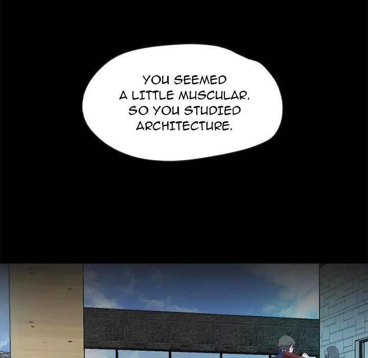 Sweet Holiday Chapter 9 page 85