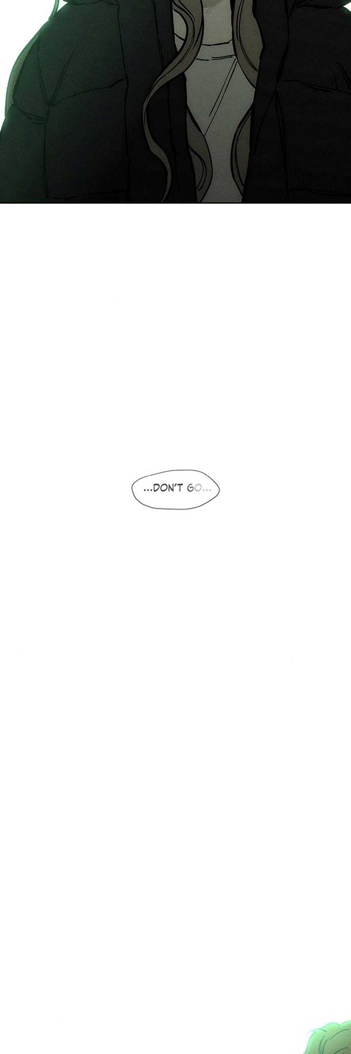 Tears on a Withered Flower Chapter 21 page 21