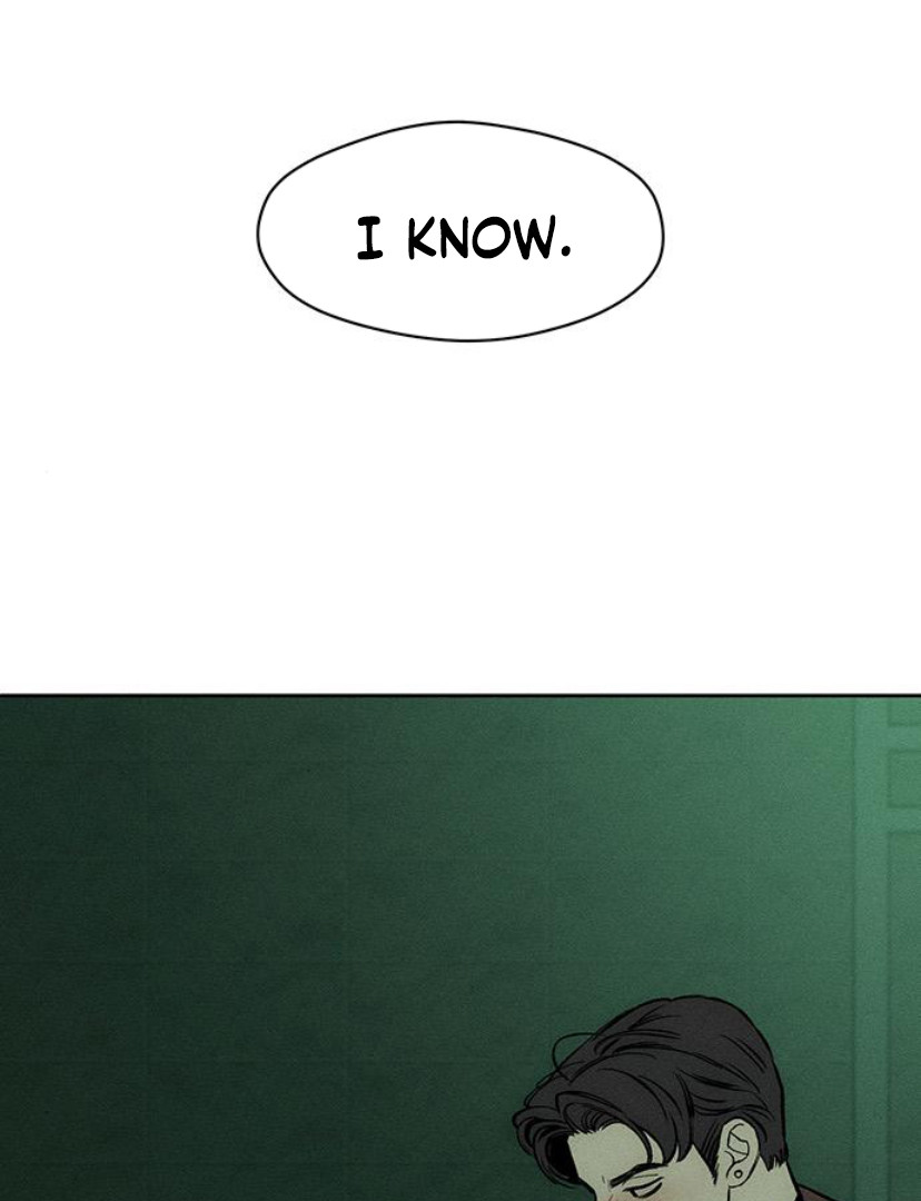 Tears on a Withered Flower Chapter 23 page 1