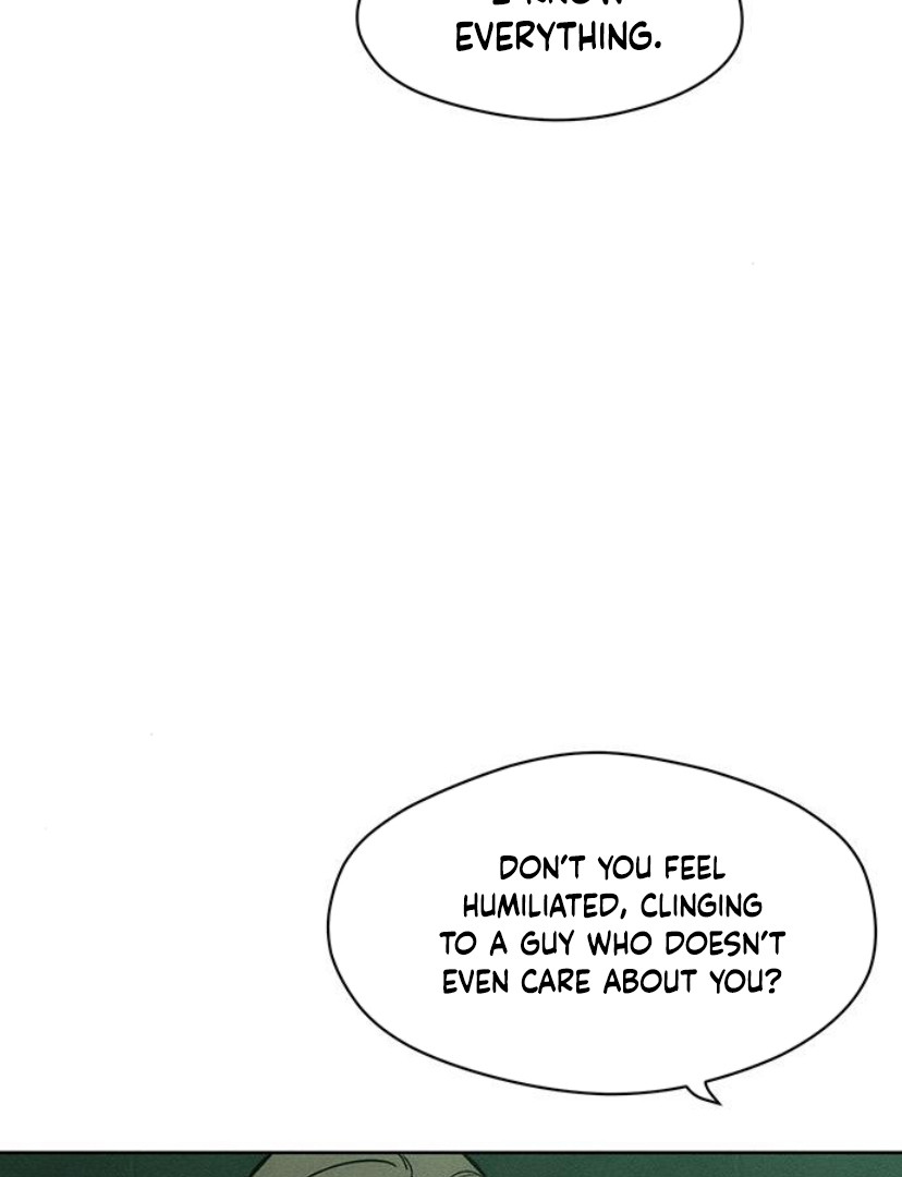 Tears on a Withered Flower Chapter 23 page 3