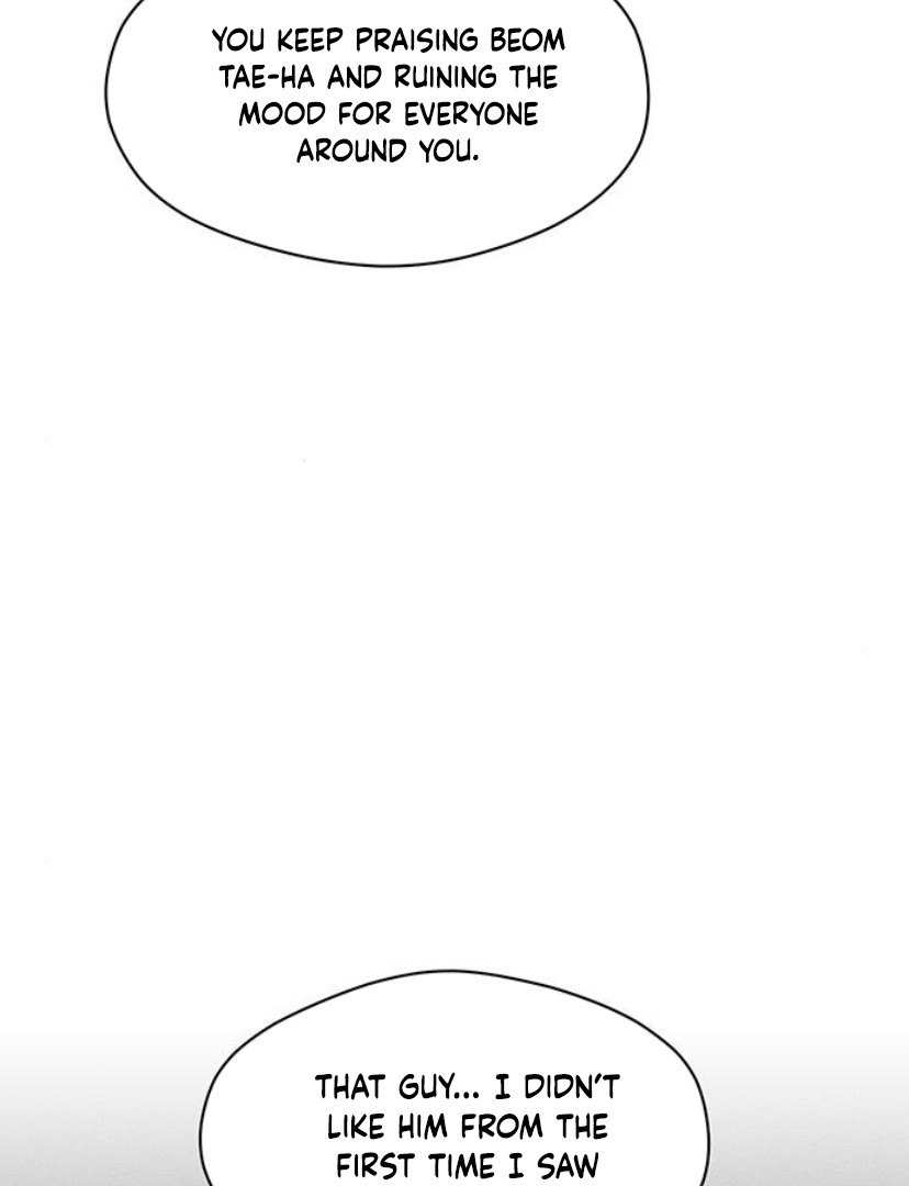 Tears on a Withered Flower Chapter 23 page 6