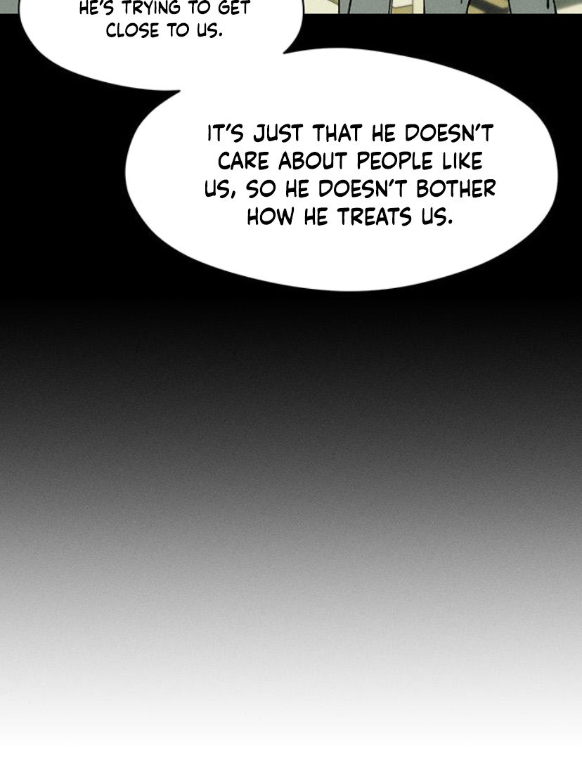 Tears on a Withered Flower Chapter 23 page 9