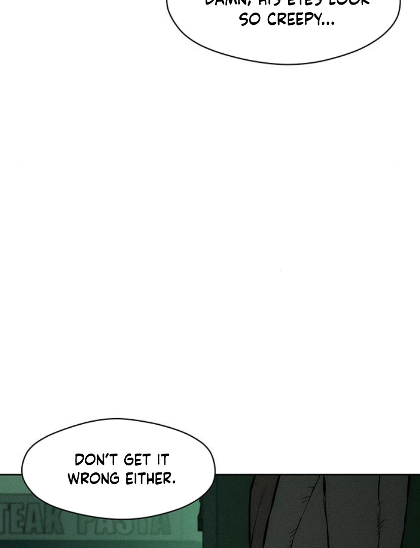 Tears on a Withered Flower Chapter 23 page 11