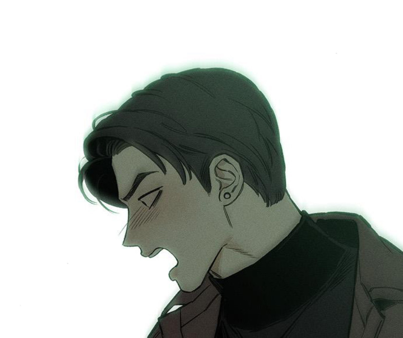 Tears on a Withered Flower Chapter 23 page 14