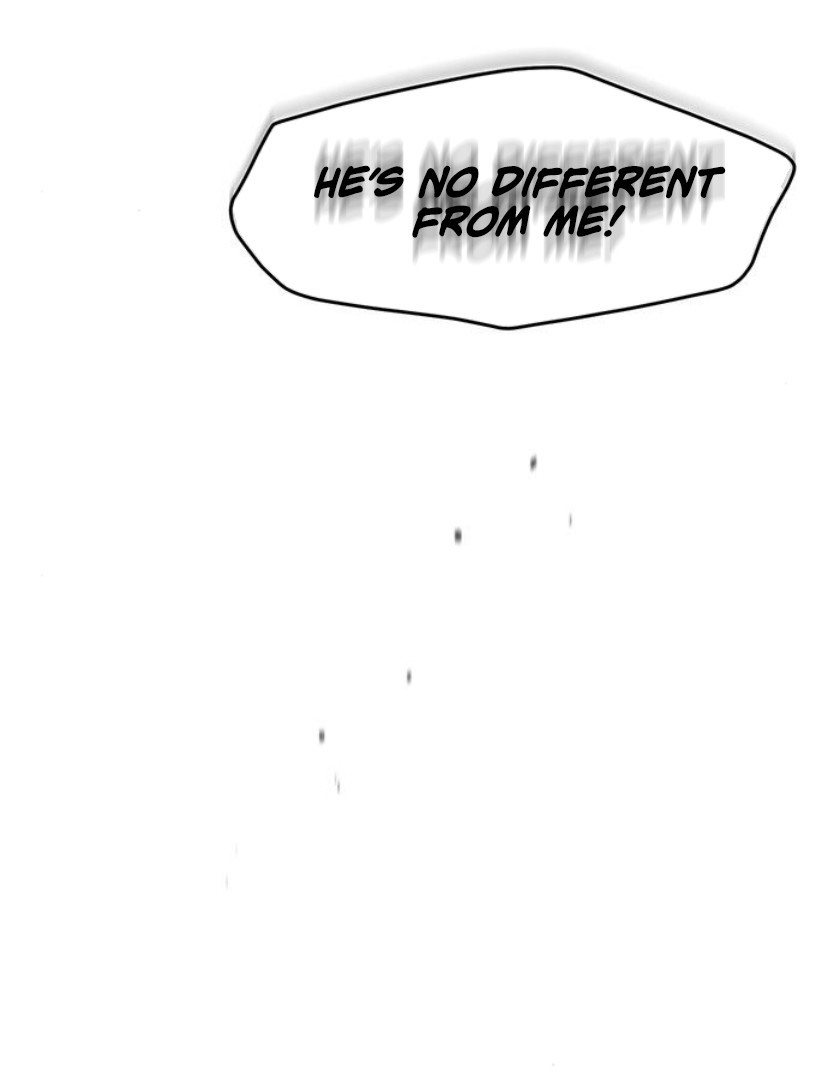 Tears on a Withered Flower Chapter 23 page 16