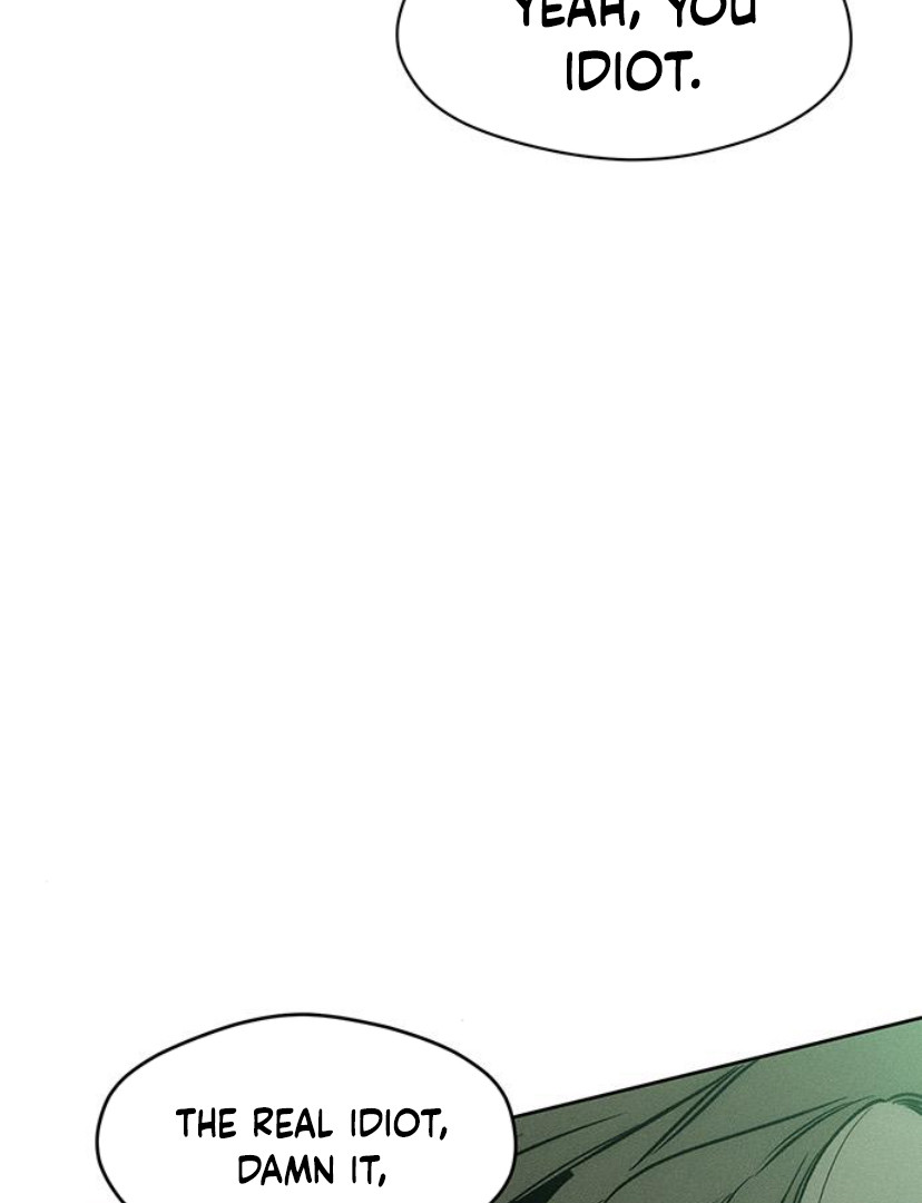 Tears on a Withered Flower Chapter 23 page 19