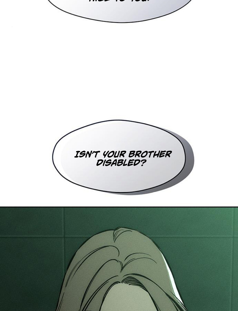 Tears on a Withered Flower Chapter 23 page 24