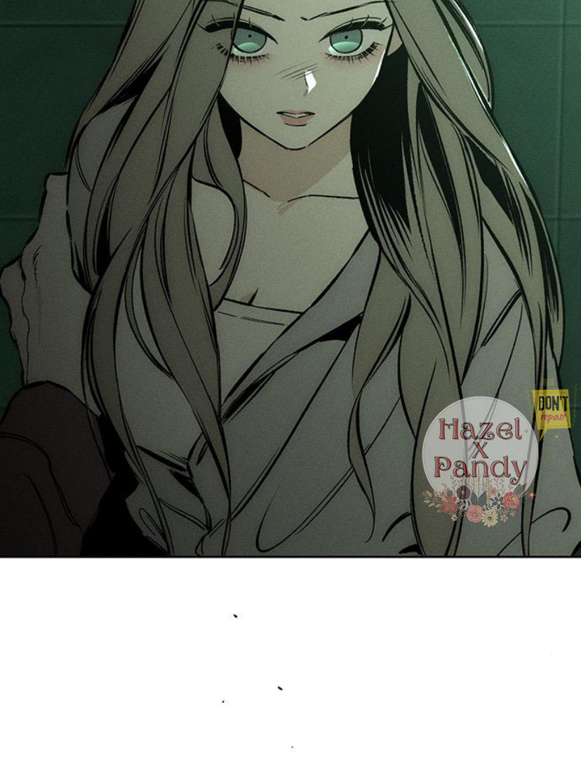 Tears on a Withered Flower Chapter 23 page 25