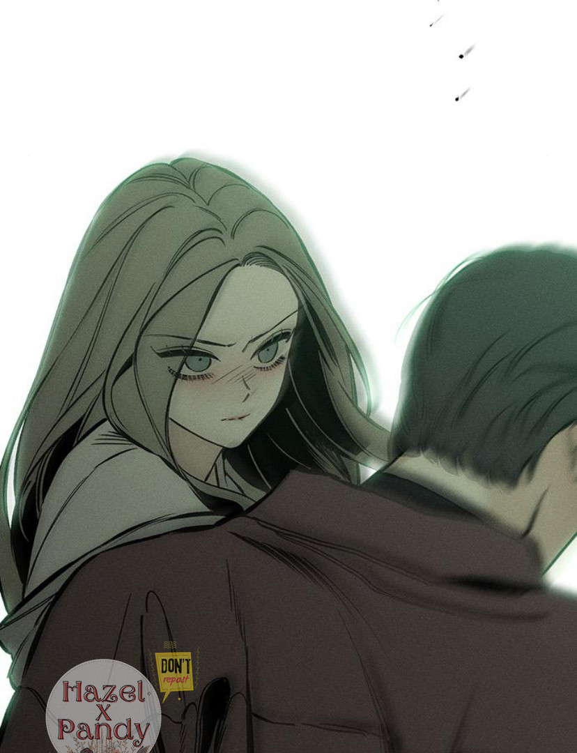 Tears on a Withered Flower Chapter 23 page 31