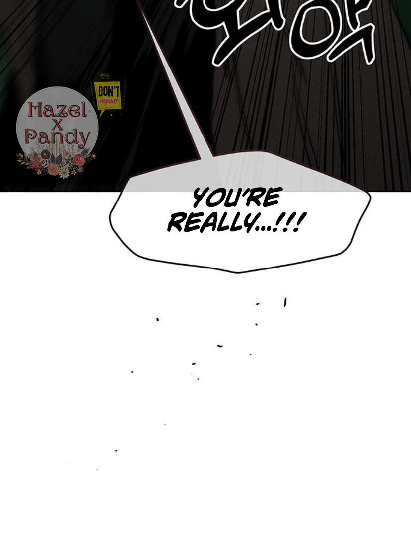 Tears on a Withered Flower Chapter 23 page 37