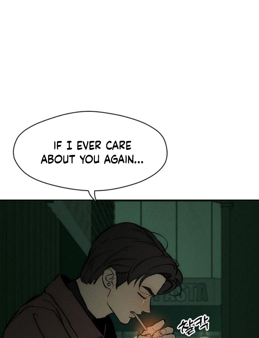 Tears on a Withered Flower Chapter 23 page 40