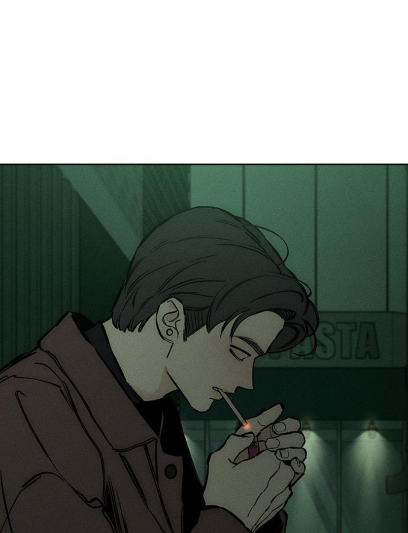 Tears on a Withered Flower Chapter 23 page 42