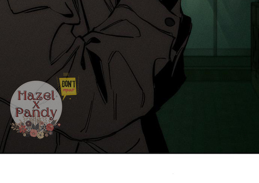 Tears on a Withered Flower Chapter 23 page 43