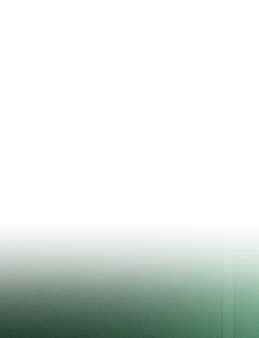 Tears on a Withered Flower Chapter 23 page 45