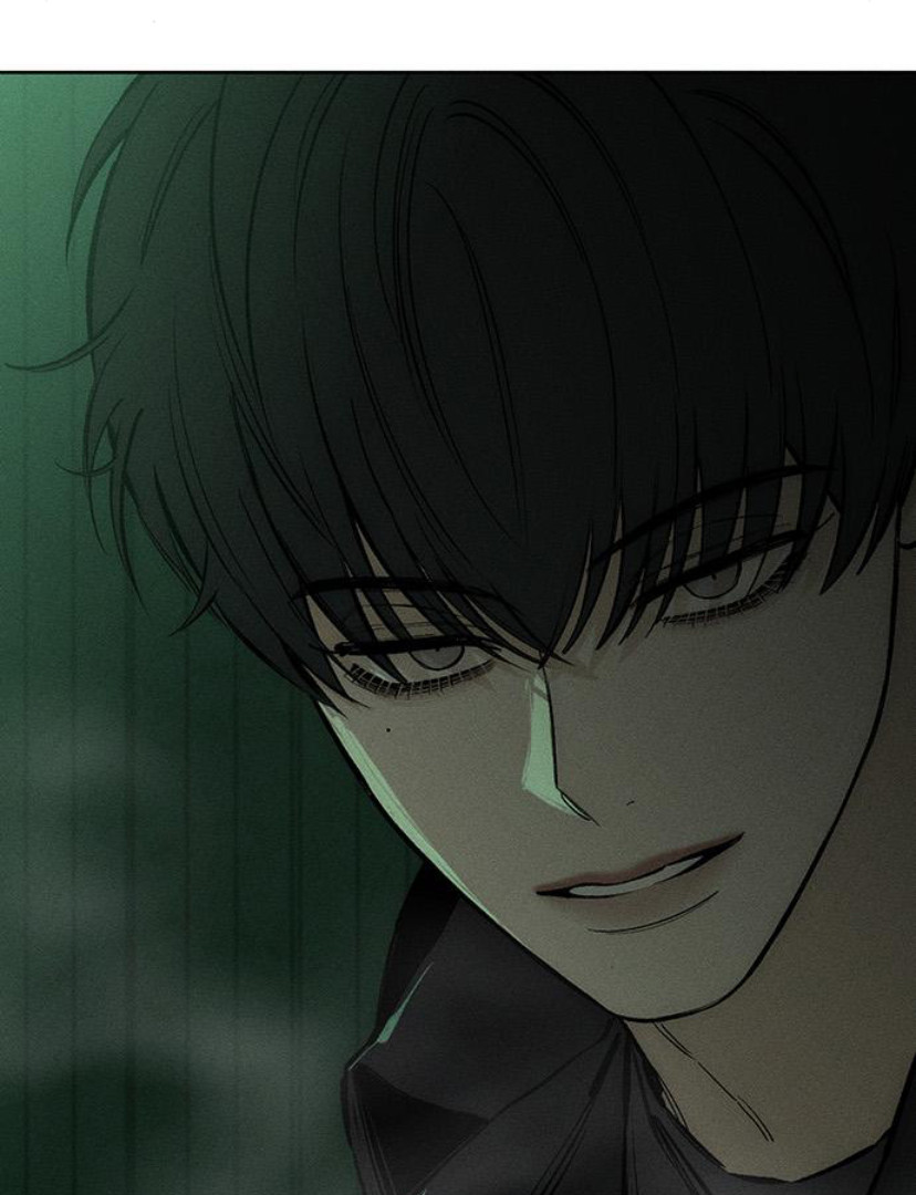 Tears on a Withered Flower Chapter 23 page 51