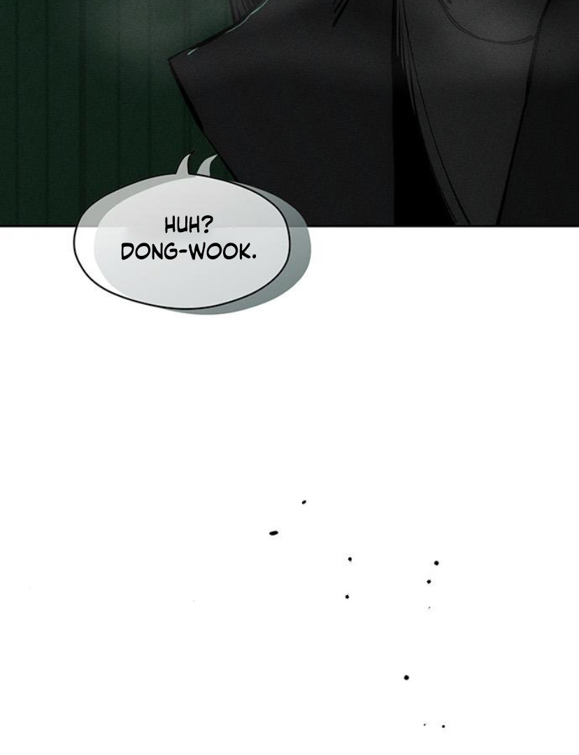 Tears on a Withered Flower Chapter 23 page 52