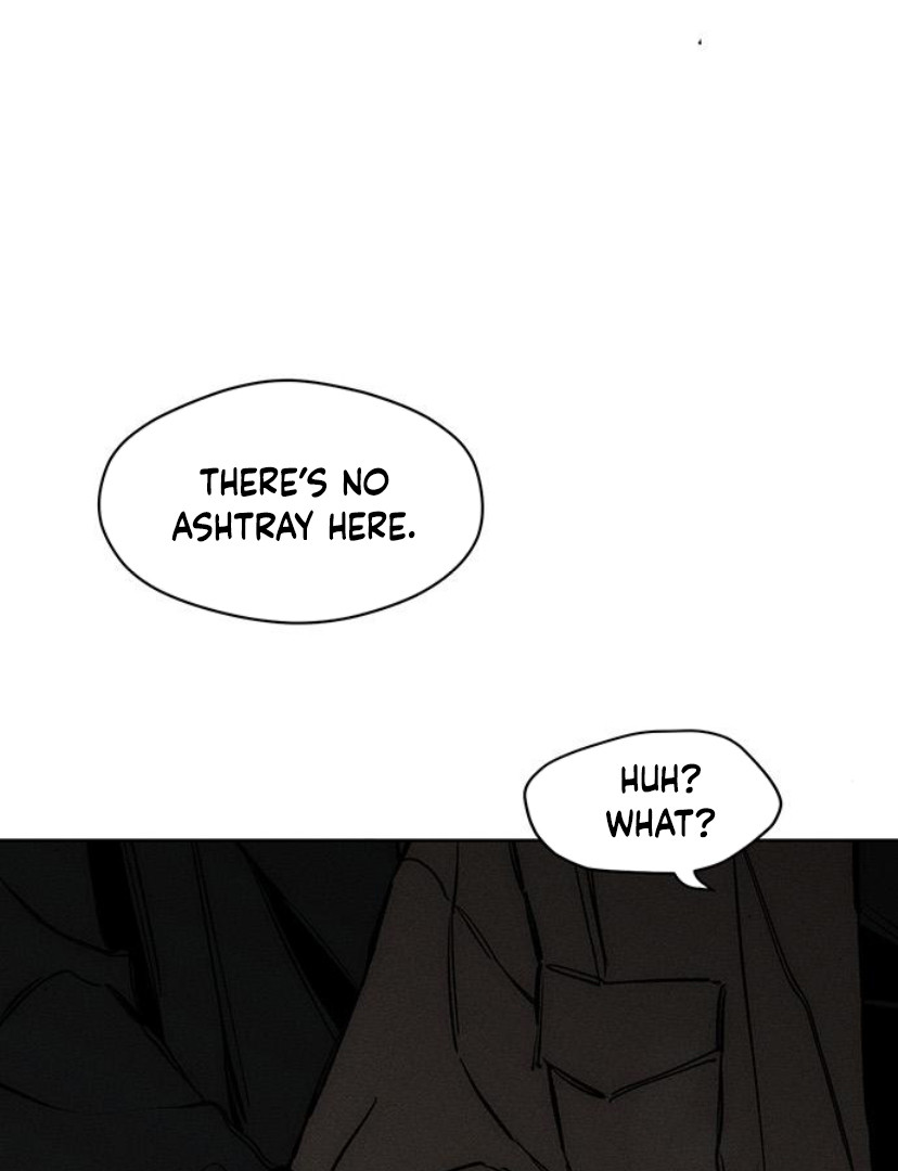 Tears on a Withered Flower Chapter 23 page 53