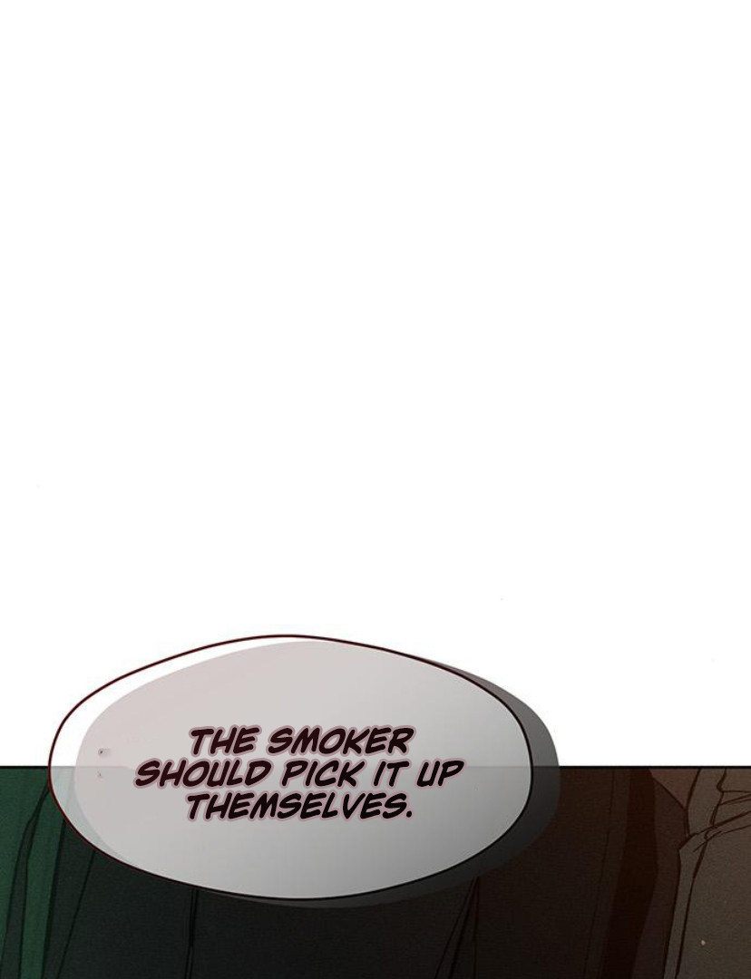 Tears on a Withered Flower Chapter 23 page 55