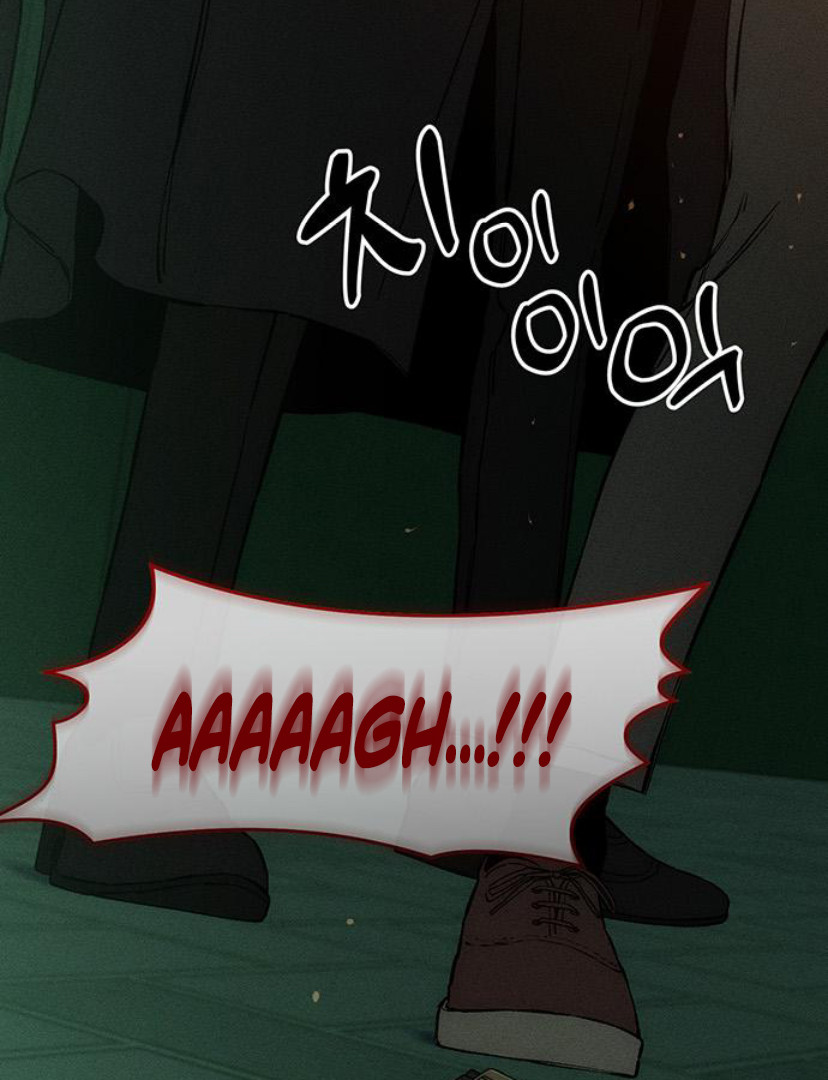 Tears on a Withered Flower Chapter 23 page 56