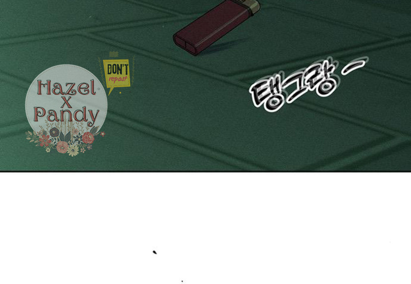 Tears on a Withered Flower Chapter 23 page 57