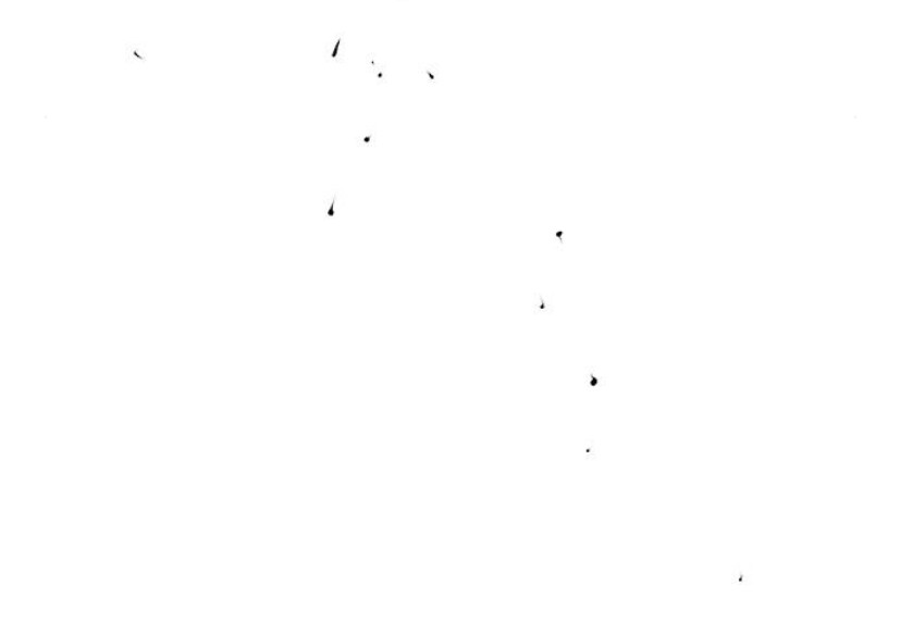 Tears on a Withered Flower Chapter 23 page 58