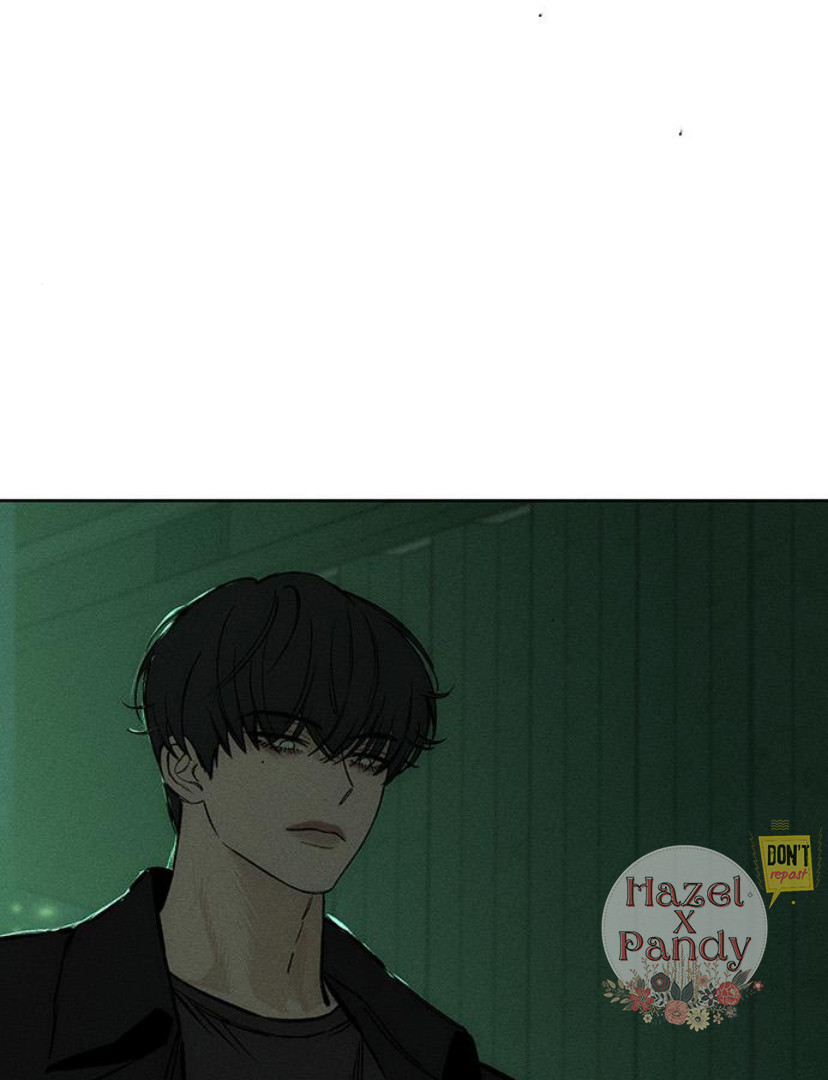 Tears on a Withered Flower Chapter 23 page 59