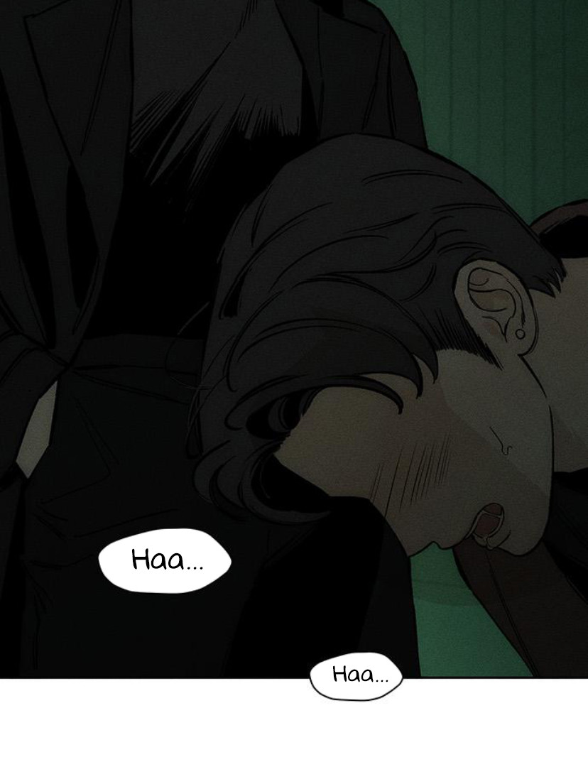 Tears on a Withered Flower Chapter 23 page 60