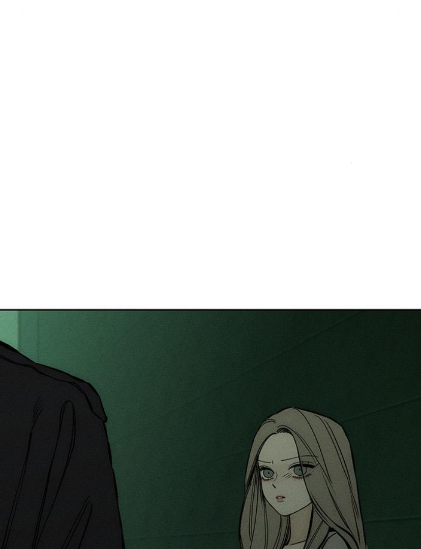 Tears on a Withered Flower Chapter 23 page 62