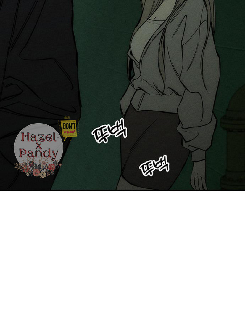 Tears on a Withered Flower Chapter 23 page 63